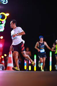 BIB: 
                            <button type="button" onclick="openModal(19703281)" class="btn btn-primary btn-sm float-right btn-popup" data-toggle="modal" data-target=".modal-high-quality">
                        <i class="fas fa-shopping-cart"></i> Add to Cart
                    </button>
                                            <button type="button" onclick="isThisMe(19703281, true)" class="btn btn-success btn-sm float-right btn-popup btn-isme hidden" data-toggle="tooltip" data-placement="bottom" title="นี่คือรูปของคุณใช่ไหม คลิกที่นี่เพื่อเอาเข้าอัลบั้ม">
                        <i class="fas fa-plus"></i> Add to album
                    </button>
                    <button type="button" onclick="isThisMe(19703281, false)" class="btn btn-warning btn-sm float-right btn-popup btn-isnotme hidden">
                        <i class="fas fa-ban"></i> Remove from album
                    </button>