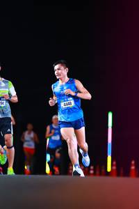 BIB: 41448
                            <button type="button" onclick="openModal(19707471)" class="btn btn-primary btn-sm float-right btn-popup" data-toggle="modal" data-target=".modal-high-quality">
                        <i class="fas fa-shopping-cart"></i> Add to Cart
                    </button>
                                            <button type="button" onclick="isThisMe(19707471, true)" class="btn btn-success btn-sm float-right btn-popup btn-isme hidden" data-toggle="tooltip" data-placement="bottom" title="นี่คือรูปของคุณใช่ไหม คลิกที่นี่เพื่อเอาเข้าอัลบั้ม">
                        <i class="fas fa-plus"></i> Add to album
                    </button>
                    <button type="button" onclick="isThisMe(19707471, false)" class="btn btn-warning btn-sm float-right btn-popup btn-isnotme hidden">
                        <i class="fas fa-ban"></i> Remove from album
                    </button>