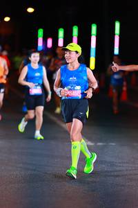 BIB: 45451
                            <button type="button" onclick="openModal(19772005)" class="btn btn-primary btn-sm float-right btn-popup" data-toggle="modal" data-target=".modal-high-quality">
                        <i class="fas fa-shopping-cart"></i> Add to Cart
                    </button>
                                            <button type="button" onclick="isThisMe(19772005, true)" class="btn btn-success btn-sm float-right btn-popup btn-isme hidden" data-toggle="tooltip" data-placement="bottom" title="นี่คือรูปของคุณใช่ไหม คลิกที่นี่เพื่อเอาเข้าอัลบั้ม">
                        <i class="fas fa-plus"></i> Add to album
                    </button>
                    <button type="button" onclick="isThisMe(19772005, false)" class="btn btn-warning btn-sm float-right btn-popup btn-isnotme hidden">
                        <i class="fas fa-ban"></i> Remove from album
                    </button>