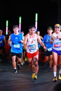 BIB: 161, 44158, 41453, 45312
                            <button type="button" onclick="openModal(19779690)" class="btn btn-primary btn-sm float-right btn-popup" data-toggle="modal" data-target=".modal-high-quality">
                        <i class="fas fa-shopping-cart"></i> Add to Cart
                    </button>
                                            <button type="button" onclick="isThisMe(19779690, true)" class="btn btn-success btn-sm float-right btn-popup btn-isme hidden" data-toggle="tooltip" data-placement="bottom" title="นี่คือรูปของคุณใช่ไหม คลิกที่นี่เพื่อเอาเข้าอัลบั้ม">
                        <i class="fas fa-plus"></i> Add to album
                    </button>
                    <button type="button" onclick="isThisMe(19779690, false)" class="btn btn-warning btn-sm float-right btn-popup btn-isnotme hidden">
                        <i class="fas fa-ban"></i> Remove from album
                    </button>