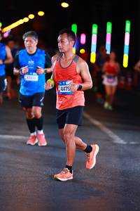 BIB: 43938, 41475
                            <button type="button" onclick="openModal(19764173)" class="btn btn-primary btn-sm float-right btn-popup" data-toggle="modal" data-target=".modal-high-quality">
                        <i class="fas fa-shopping-cart"></i> Add to Cart
                    </button>
                                            <button type="button" onclick="isThisMe(19764173, true)" class="btn btn-success btn-sm float-right btn-popup btn-isme hidden" data-toggle="tooltip" data-placement="bottom" title="นี่คือรูปของคุณใช่ไหม คลิกที่นี่เพื่อเอาเข้าอัลบั้ม">
                        <i class="fas fa-plus"></i> Add to album
                    </button>
                    <button type="button" onclick="isThisMe(19764173, false)" class="btn btn-warning btn-sm float-right btn-popup btn-isnotme hidden">
                        <i class="fas fa-ban"></i> Remove from album
                    </button>