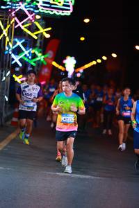 BIB: 1933, 42529
                            <button type="button" onclick="openModal(19729232)" class="btn btn-primary btn-sm float-right btn-popup" data-toggle="modal" data-target=".modal-high-quality">
                        <i class="fas fa-shopping-cart"></i> Add to Cart
                    </button>
                                            <button type="button" onclick="isThisMe(19729232, true)" class="btn btn-success btn-sm float-right btn-popup btn-isme hidden" data-toggle="tooltip" data-placement="bottom" title="นี่คือรูปของคุณใช่ไหม คลิกที่นี่เพื่อเอาเข้าอัลบั้ม">
                        <i class="fas fa-plus"></i> Add to album
                    </button>
                    <button type="button" onclick="isThisMe(19729232, false)" class="btn btn-warning btn-sm float-right btn-popup btn-isnotme hidden">
                        <i class="fas fa-ban"></i> Remove from album
                    </button>