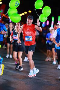 BIB: 515, 2023
                            <button type="button" onclick="openModal(19761003)" class="btn btn-primary btn-sm float-right btn-popup" data-toggle="modal" data-target=".modal-high-quality">
                        <i class="fas fa-shopping-cart"></i> Add to Cart
                    </button>
                                            <button type="button" onclick="isThisMe(19761003, true)" class="btn btn-success btn-sm float-right btn-popup btn-isme hidden" data-toggle="tooltip" data-placement="bottom" title="นี่คือรูปของคุณใช่ไหม คลิกที่นี่เพื่อเอาเข้าอัลบั้ม">
                        <i class="fas fa-plus"></i> Add to album
                    </button>
                    <button type="button" onclick="isThisMe(19761003, false)" class="btn btn-warning btn-sm float-right btn-popup btn-isnotme hidden">
                        <i class="fas fa-ban"></i> Remove from album
                    </button>