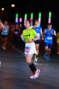 BIB: 45097
                            <button type="button" onclick="openModal(19740601)" class="btn btn-primary btn-sm float-right btn-popup" data-toggle="modal" data-target=".modal-high-quality">
                        <i class="fas fa-shopping-cart"></i> Add to Cart
                    </button>
                                            <button type="button" onclick="isThisMe(19740601, true)" class="btn btn-success btn-sm float-right btn-popup btn-isme hidden" data-toggle="tooltip" data-placement="bottom" title="นี่คือรูปของคุณใช่ไหม คลิกที่นี่เพื่อเอาเข้าอัลบั้ม">
                        <i class="fas fa-plus"></i> Add to album
                    </button>
                    <button type="button" onclick="isThisMe(19740601, false)" class="btn btn-warning btn-sm float-right btn-popup btn-isnotme hidden">
                        <i class="fas fa-ban"></i> Remove from album
                    </button>