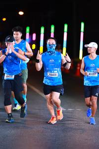 BIB: 68430, 69408, 40057
                            <button type="button" onclick="openModal(19775705)" class="btn btn-primary btn-sm float-right btn-popup" data-toggle="modal" data-target=".modal-high-quality">
                        <i class="fas fa-shopping-cart"></i> Add to Cart
                    </button>
                                            <button type="button" onclick="isThisMe(19775705, true)" class="btn btn-success btn-sm float-right btn-popup btn-isme hidden" data-toggle="tooltip" data-placement="bottom" title="นี่คือรูปของคุณใช่ไหม คลิกที่นี่เพื่อเอาเข้าอัลบั้ม">
                        <i class="fas fa-plus"></i> Add to album
                    </button>
                    <button type="button" onclick="isThisMe(19775705, false)" class="btn btn-warning btn-sm float-right btn-popup btn-isnotme hidden">
                        <i class="fas fa-ban"></i> Remove from album
                    </button>