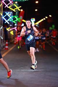 BIB: 43482
                            <button type="button" onclick="openModal(19747874)" class="btn btn-primary btn-sm float-right btn-popup" data-toggle="modal" data-target=".modal-high-quality">
                        <i class="fas fa-shopping-cart"></i> Add to Cart
                    </button>
                                            <button type="button" onclick="isThisMe(19747874, true)" class="btn btn-success btn-sm float-right btn-popup btn-isme hidden" data-toggle="tooltip" data-placement="bottom" title="นี่คือรูปของคุณใช่ไหม คลิกที่นี่เพื่อเอาเข้าอัลบั้ม">
                        <i class="fas fa-plus"></i> Add to album
                    </button>
                    <button type="button" onclick="isThisMe(19747874, false)" class="btn btn-warning btn-sm float-right btn-popup btn-isnotme hidden">
                        <i class="fas fa-ban"></i> Remove from album
                    </button>