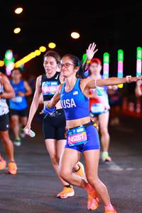 BIB: 45054, 45267
                            <button type="button" onclick="openModal(19763610)" class="btn btn-primary btn-sm float-right btn-popup" data-toggle="modal" data-target=".modal-high-quality">
                        <i class="fas fa-shopping-cart"></i> Add to Cart
                    </button>
                                            <button type="button" onclick="isThisMe(19763610, true)" class="btn btn-success btn-sm float-right btn-popup btn-isme hidden" data-toggle="tooltip" data-placement="bottom" title="นี่คือรูปของคุณใช่ไหม คลิกที่นี่เพื่อเอาเข้าอัลบั้ม">
                        <i class="fas fa-plus"></i> Add to album
                    </button>
                    <button type="button" onclick="isThisMe(19763610, false)" class="btn btn-warning btn-sm float-right btn-popup btn-isnotme hidden">
                        <i class="fas fa-ban"></i> Remove from album
                    </button>