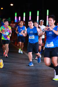 BIB: 050, 42302, 43680
                            <button type="button" onclick="openModal(19756442)" class="btn btn-primary btn-sm float-right btn-popup" data-toggle="modal" data-target=".modal-high-quality">
                        <i class="fas fa-shopping-cart"></i> Add to Cart
                    </button>
                                            <button type="button" onclick="isThisMe(19756442, true)" class="btn btn-success btn-sm float-right btn-popup btn-isme hidden" data-toggle="tooltip" data-placement="bottom" title="นี่คือรูปของคุณใช่ไหม คลิกที่นี่เพื่อเอาเข้าอัลบั้ม">
                        <i class="fas fa-plus"></i> Add to album
                    </button>
                    <button type="button" onclick="isThisMe(19756442, false)" class="btn btn-warning btn-sm float-right btn-popup btn-isnotme hidden">
                        <i class="fas fa-ban"></i> Remove from album
                    </button>