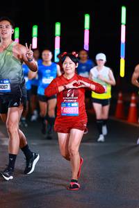 BIB: 4067, 45557
                            <button type="button" onclick="openModal(19783851)" class="btn btn-primary btn-sm float-right btn-popup" data-toggle="modal" data-target=".modal-high-quality">
                        <i class="fas fa-shopping-cart"></i> Add to Cart
                    </button>
                                            <button type="button" onclick="isThisMe(19783851, true)" class="btn btn-success btn-sm float-right btn-popup btn-isme hidden" data-toggle="tooltip" data-placement="bottom" title="นี่คือรูปของคุณใช่ไหม คลิกที่นี่เพื่อเอาเข้าอัลบั้ม">
                        <i class="fas fa-plus"></i> Add to album
                    </button>
                    <button type="button" onclick="isThisMe(19783851, false)" class="btn btn-warning btn-sm float-right btn-popup btn-isnotme hidden">
                        <i class="fas fa-ban"></i> Remove from album
                    </button>