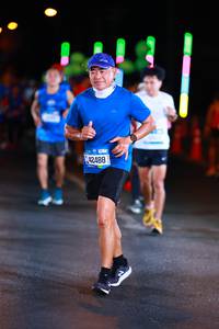 BIB: 42488
                            <button type="button" onclick="openModal(19758994)" class="btn btn-primary btn-sm float-right btn-popup" data-toggle="modal" data-target=".modal-high-quality">
                        <i class="fas fa-shopping-cart"></i> Add to Cart
                    </button>
                                            <button type="button" onclick="isThisMe(19758994, true)" class="btn btn-success btn-sm float-right btn-popup btn-isme hidden" data-toggle="tooltip" data-placement="bottom" title="นี่คือรูปของคุณใช่ไหม คลิกที่นี่เพื่อเอาเข้าอัลบั้ม">
                        <i class="fas fa-plus"></i> Add to album
                    </button>
                    <button type="button" onclick="isThisMe(19758994, false)" class="btn btn-warning btn-sm float-right btn-popup btn-isnotme hidden">
                        <i class="fas fa-ban"></i> Remove from album
                    </button>