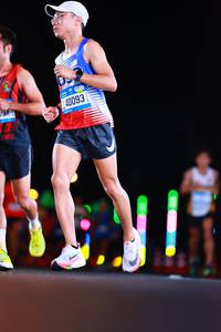 BIB: 40093
                            <button type="button" onclick="openModal(19724819)" class="btn btn-primary btn-sm float-right btn-popup" data-toggle="modal" data-target=".modal-high-quality">
                        <i class="fas fa-shopping-cart"></i> Add to Cart
                    </button>
                                            <button type="button" onclick="isThisMe(19724819, true)" class="btn btn-success btn-sm float-right btn-popup btn-isme hidden" data-toggle="tooltip" data-placement="bottom" title="นี่คือรูปของคุณใช่ไหม คลิกที่นี่เพื่อเอาเข้าอัลบั้ม">
                        <i class="fas fa-plus"></i> Add to album
                    </button>
                    <button type="button" onclick="isThisMe(19724819, false)" class="btn btn-warning btn-sm float-right btn-popup btn-isnotme hidden">
                        <i class="fas fa-ban"></i> Remove from album
                    </button>