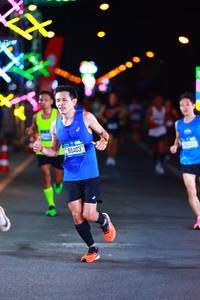 BIB: 86403
                            <button type="button" onclick="openModal(19739617)" class="btn btn-primary btn-sm float-right btn-popup" data-toggle="modal" data-target=".modal-high-quality">
                        <i class="fas fa-shopping-cart"></i> Add to Cart
                    </button>
                                            <button type="button" onclick="isThisMe(19739617, true)" class="btn btn-success btn-sm float-right btn-popup btn-isme hidden" data-toggle="tooltip" data-placement="bottom" title="นี่คือรูปของคุณใช่ไหม คลิกที่นี่เพื่อเอาเข้าอัลบั้ม">
                        <i class="fas fa-plus"></i> Add to album
                    </button>
                    <button type="button" onclick="isThisMe(19739617, false)" class="btn btn-warning btn-sm float-right btn-popup btn-isnotme hidden">
                        <i class="fas fa-ban"></i> Remove from album
                    </button>