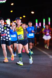 BIB: 45839, 40085
                            <button type="button" onclick="openModal(19749031)" class="btn btn-primary btn-sm float-right btn-popup" data-toggle="modal" data-target=".modal-high-quality">
                        <i class="fas fa-shopping-cart"></i> Add to Cart
                    </button>
                                            <button type="button" onclick="isThisMe(19749031, true)" class="btn btn-success btn-sm float-right btn-popup btn-isme hidden" data-toggle="tooltip" data-placement="bottom" title="นี่คือรูปของคุณใช่ไหม คลิกที่นี่เพื่อเอาเข้าอัลบั้ม">
                        <i class="fas fa-plus"></i> Add to album
                    </button>
                    <button type="button" onclick="isThisMe(19749031, false)" class="btn btn-warning btn-sm float-right btn-popup btn-isnotme hidden">
                        <i class="fas fa-ban"></i> Remove from album
                    </button>