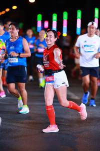 BIB: 40426, 77462
                            <button type="button" onclick="openModal(19757209)" class="btn btn-primary btn-sm float-right btn-popup" data-toggle="modal" data-target=".modal-high-quality">
                        <i class="fas fa-shopping-cart"></i> Add to Cart
                    </button>
                                            <button type="button" onclick="isThisMe(19757209, true)" class="btn btn-success btn-sm float-right btn-popup btn-isme hidden" data-toggle="tooltip" data-placement="bottom" title="นี่คือรูปของคุณใช่ไหม คลิกที่นี่เพื่อเอาเข้าอัลบั้ม">
                        <i class="fas fa-plus"></i> Add to album
                    </button>
                    <button type="button" onclick="isThisMe(19757209, false)" class="btn btn-warning btn-sm float-right btn-popup btn-isnotme hidden">
                        <i class="fas fa-ban"></i> Remove from album
                    </button>