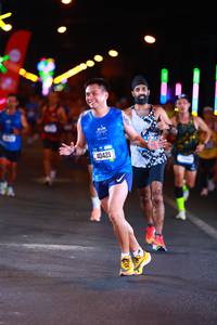 BIB: 40421
                            <button type="button" onclick="openModal(19730705)" class="btn btn-primary btn-sm float-right btn-popup" data-toggle="modal" data-target=".modal-high-quality">
                        <i class="fas fa-shopping-cart"></i> Add to Cart
                    </button>
                                            <button type="button" onclick="isThisMe(19730705, true)" class="btn btn-success btn-sm float-right btn-popup btn-isme hidden" data-toggle="tooltip" data-placement="bottom" title="นี่คือรูปของคุณใช่ไหม คลิกที่นี่เพื่อเอาเข้าอัลบั้ม">
                        <i class="fas fa-plus"></i> Add to album
                    </button>
                    <button type="button" onclick="isThisMe(19730705, false)" class="btn btn-warning btn-sm float-right btn-popup btn-isnotme hidden">
                        <i class="fas fa-ban"></i> Remove from album
                    </button>