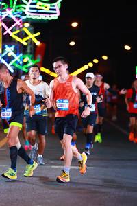 BIB: 137, 0807
                            <button type="button" onclick="openModal(19734732)" class="btn btn-primary btn-sm float-right btn-popup" data-toggle="modal" data-target=".modal-high-quality">
                        <i class="fas fa-shopping-cart"></i> Add to Cart
                    </button>
                                            <button type="button" onclick="isThisMe(19734732, true)" class="btn btn-success btn-sm float-right btn-popup btn-isme hidden" data-toggle="tooltip" data-placement="bottom" title="นี่คือรูปของคุณใช่ไหม คลิกที่นี่เพื่อเอาเข้าอัลบั้ม">
                        <i class="fas fa-plus"></i> Add to album
                    </button>
                    <button type="button" onclick="isThisMe(19734732, false)" class="btn btn-warning btn-sm float-right btn-popup btn-isnotme hidden">
                        <i class="fas fa-ban"></i> Remove from album
                    </button>