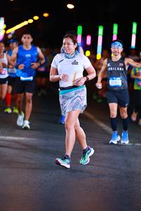 BIB: 82401
                            <button type="button" onclick="openModal(19749727)" class="btn btn-primary btn-sm float-right btn-popup" data-toggle="modal" data-target=".modal-high-quality">
                        <i class="fas fa-shopping-cart"></i> Add to Cart
                    </button>
                                            <button type="button" onclick="isThisMe(19749727, true)" class="btn btn-success btn-sm float-right btn-popup btn-isme hidden" data-toggle="tooltip" data-placement="bottom" title="นี่คือรูปของคุณใช่ไหม คลิกที่นี่เพื่อเอาเข้าอัลบั้ม">
                        <i class="fas fa-plus"></i> Add to album
                    </button>
                    <button type="button" onclick="isThisMe(19749727, false)" class="btn btn-warning btn-sm float-right btn-popup btn-isnotme hidden">
                        <i class="fas fa-ban"></i> Remove from album
                    </button>