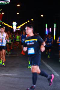 BIB: 000, 41716
                            <button type="button" onclick="openModal(19757957)" class="btn btn-primary btn-sm float-right btn-popup" data-toggle="modal" data-target=".modal-high-quality">
                        <i class="fas fa-shopping-cart"></i> Add to Cart
                    </button>
                                            <button type="button" onclick="isThisMe(19757957, true)" class="btn btn-success btn-sm float-right btn-popup btn-isme hidden" data-toggle="tooltip" data-placement="bottom" title="นี่คือรูปของคุณใช่ไหม คลิกที่นี่เพื่อเอาเข้าอัลบั้ม">
                        <i class="fas fa-plus"></i> Add to album
                    </button>
                    <button type="button" onclick="isThisMe(19757957, false)" class="btn btn-warning btn-sm float-right btn-popup btn-isnotme hidden">
                        <i class="fas fa-ban"></i> Remove from album
                    </button>