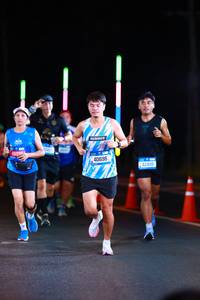 BIB: 48020, 40696, 42408
                            <button type="button" onclick="openModal(19777850)" class="btn btn-primary btn-sm float-right btn-popup" data-toggle="modal" data-target=".modal-high-quality">
                        <i class="fas fa-shopping-cart"></i> Add to Cart
                    </button>
                                            <button type="button" onclick="isThisMe(19777850, true)" class="btn btn-success btn-sm float-right btn-popup btn-isme hidden" data-toggle="tooltip" data-placement="bottom" title="นี่คือรูปของคุณใช่ไหม คลิกที่นี่เพื่อเอาเข้าอัลบั้ม">
                        <i class="fas fa-plus"></i> Add to album
                    </button>
                    <button type="button" onclick="isThisMe(19777850, false)" class="btn btn-warning btn-sm float-right btn-popup btn-isnotme hidden">
                        <i class="fas fa-ban"></i> Remove from album
                    </button>