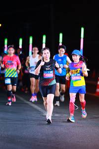 BIB: 45674, 45764
                            <button type="button" onclick="openModal(19764030)" class="btn btn-primary btn-sm float-right btn-popup" data-toggle="modal" data-target=".modal-high-quality">
                        <i class="fas fa-shopping-cart"></i> Add to Cart
                    </button>
                                            <button type="button" onclick="isThisMe(19764030, true)" class="btn btn-success btn-sm float-right btn-popup btn-isme hidden" data-toggle="tooltip" data-placement="bottom" title="นี่คือรูปของคุณใช่ไหม คลิกที่นี่เพื่อเอาเข้าอัลบั้ม">
                        <i class="fas fa-plus"></i> Add to album
                    </button>
                    <button type="button" onclick="isThisMe(19764030, false)" class="btn btn-warning btn-sm float-right btn-popup btn-isnotme hidden">
                        <i class="fas fa-ban"></i> Remove from album
                    </button>