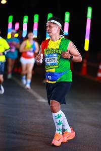 BIB: 43379
                            <button type="button" onclick="openModal(19768268)" class="btn btn-primary btn-sm float-right btn-popup" data-toggle="modal" data-target=".modal-high-quality">
                        <i class="fas fa-shopping-cart"></i> Add to Cart
                    </button>
                                            <button type="button" onclick="isThisMe(19768268, true)" class="btn btn-success btn-sm float-right btn-popup btn-isme hidden" data-toggle="tooltip" data-placement="bottom" title="นี่คือรูปของคุณใช่ไหม คลิกที่นี่เพื่อเอาเข้าอัลบั้ม">
                        <i class="fas fa-plus"></i> Add to album
                    </button>
                    <button type="button" onclick="isThisMe(19768268, false)" class="btn btn-warning btn-sm float-right btn-popup btn-isnotme hidden">
                        <i class="fas fa-ban"></i> Remove from album
                    </button>