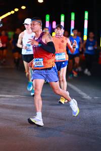 BIB: 40405, 40019
                            <button type="button" onclick="openModal(19749177)" class="btn btn-primary btn-sm float-right btn-popup" data-toggle="modal" data-target=".modal-high-quality">
                        <i class="fas fa-shopping-cart"></i> Add to Cart
                    </button>
                                            <button type="button" onclick="isThisMe(19749177, true)" class="btn btn-success btn-sm float-right btn-popup btn-isme hidden" data-toggle="tooltip" data-placement="bottom" title="นี่คือรูปของคุณใช่ไหม คลิกที่นี่เพื่อเอาเข้าอัลบั้ม">
                        <i class="fas fa-plus"></i> Add to album
                    </button>
                    <button type="button" onclick="isThisMe(19749177, false)" class="btn btn-warning btn-sm float-right btn-popup btn-isnotme hidden">
                        <i class="fas fa-ban"></i> Remove from album
                    </button>