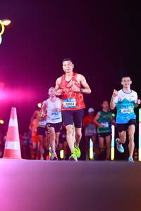 BIB: 4005, 230207, 40663, 43562
                            <button type="button" onclick="openModal(19716729)" class="btn btn-primary btn-sm float-right btn-popup" data-toggle="modal" data-target=".modal-high-quality">
                        <i class="fas fa-shopping-cart"></i> Add to Cart
                    </button>
                                            <button type="button" onclick="isThisMe(19716729, true)" class="btn btn-success btn-sm float-right btn-popup btn-isme hidden" data-toggle="tooltip" data-placement="bottom" title="นี่คือรูปของคุณใช่ไหม คลิกที่นี่เพื่อเอาเข้าอัลบั้ม">
                        <i class="fas fa-plus"></i> Add to album
                    </button>
                    <button type="button" onclick="isThisMe(19716729, false)" class="btn btn-warning btn-sm float-right btn-popup btn-isnotme hidden">
                        <i class="fas fa-ban"></i> Remove from album
                    </button>