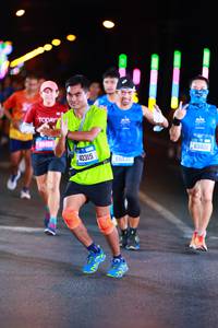 BIB: 40315, 68430, 69409
                            <button type="button" onclick="openModal(19775627)" class="btn btn-primary btn-sm float-right btn-popup" data-toggle="modal" data-target=".modal-high-quality">
                        <i class="fas fa-shopping-cart"></i> Add to Cart
                    </button>
                                            <button type="button" onclick="isThisMe(19775627, true)" class="btn btn-success btn-sm float-right btn-popup btn-isme hidden" data-toggle="tooltip" data-placement="bottom" title="นี่คือรูปของคุณใช่ไหม คลิกที่นี่เพื่อเอาเข้าอัลบั้ม">
                        <i class="fas fa-plus"></i> Add to album
                    </button>
                    <button type="button" onclick="isThisMe(19775627, false)" class="btn btn-warning btn-sm float-right btn-popup btn-isnotme hidden">
                        <i class="fas fa-ban"></i> Remove from album
                    </button>