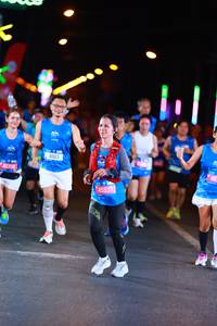 BIB: 45398, 41613, 45537
                            <button type="button" onclick="openModal(19852867)" class="btn btn-primary btn-sm float-right btn-popup" data-toggle="modal" data-target=".modal-high-quality">
                        <i class="fas fa-shopping-cart"></i> Add to Cart
                    </button>
                                            <button type="button" onclick="isThisMe(19852867, true)" class="btn btn-success btn-sm float-right btn-popup btn-isme hidden" data-toggle="tooltip" data-placement="bottom" title="นี่คือรูปของคุณใช่ไหม คลิกที่นี่เพื่อเอาเข้าอัลบั้ม">
                        <i class="fas fa-plus"></i> Add to album
                    </button>
                    <button type="button" onclick="isThisMe(19852867, false)" class="btn btn-warning btn-sm float-right btn-popup btn-isnotme hidden">
                        <i class="fas fa-ban"></i> Remove from album
                    </button>
