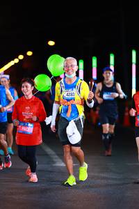 BIB: 2023, 180, 4283
                            <button type="button" onclick="openModal(19877714)" class="btn btn-primary btn-sm float-right btn-popup" data-toggle="modal" data-target=".modal-high-quality">
                        <i class="fas fa-shopping-cart"></i> Add to Cart
                    </button>
                                            <button type="button" onclick="isThisMe(19877714, true)" class="btn btn-success btn-sm float-right btn-popup btn-isme hidden" data-toggle="tooltip" data-placement="bottom" title="นี่คือรูปของคุณใช่ไหม คลิกที่นี่เพื่อเอาเข้าอัลบั้ม">
                        <i class="fas fa-plus"></i> Add to album
                    </button>
                    <button type="button" onclick="isThisMe(19877714, false)" class="btn btn-warning btn-sm float-right btn-popup btn-isnotme hidden">
                        <i class="fas fa-ban"></i> Remove from album
                    </button>