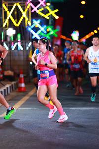 BIB: 
                            <button type="button" onclick="openModal(19749683)" class="btn btn-primary btn-sm float-right btn-popup" data-toggle="modal" data-target=".modal-high-quality">
                        <i class="fas fa-shopping-cart"></i> Add to Cart
                    </button>
                                            <button type="button" onclick="isThisMe(19749683, true)" class="btn btn-success btn-sm float-right btn-popup btn-isme hidden" data-toggle="tooltip" data-placement="bottom" title="นี่คือรูปของคุณใช่ไหม คลิกที่นี่เพื่อเอาเข้าอัลบั้ม">
                        <i class="fas fa-plus"></i> Add to album
                    </button>
                    <button type="button" onclick="isThisMe(19749683, false)" class="btn btn-warning btn-sm float-right btn-popup btn-isnotme hidden">
                        <i class="fas fa-ban"></i> Remove from album
                    </button>