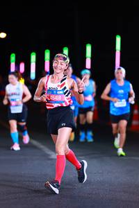 BIB: 45418
                            <button type="button" onclick="openModal(19743674)" class="btn btn-primary btn-sm float-right btn-popup" data-toggle="modal" data-target=".modal-high-quality">
                        <i class="fas fa-shopping-cart"></i> Add to Cart
                    </button>
                                            <button type="button" onclick="isThisMe(19743674, true)" class="btn btn-success btn-sm float-right btn-popup btn-isme hidden" data-toggle="tooltip" data-placement="bottom" title="นี่คือรูปของคุณใช่ไหม คลิกที่นี่เพื่อเอาเข้าอัลบั้ม">
                        <i class="fas fa-plus"></i> Add to album
                    </button>
                    <button type="button" onclick="isThisMe(19743674, false)" class="btn btn-warning btn-sm float-right btn-popup btn-isnotme hidden">
                        <i class="fas fa-ban"></i> Remove from album
                    </button>