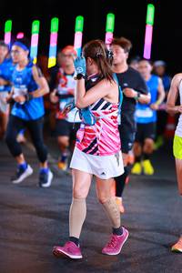 BIB: 
                            <button type="button" onclick="openModal(19762733)" class="btn btn-primary btn-sm float-right btn-popup" data-toggle="modal" data-target=".modal-high-quality">
                        <i class="fas fa-shopping-cart"></i> Add to Cart
                    </button>
                                            <button type="button" onclick="isThisMe(19762733, true)" class="btn btn-success btn-sm float-right btn-popup btn-isme hidden" data-toggle="tooltip" data-placement="bottom" title="นี่คือรูปของคุณใช่ไหม คลิกที่นี่เพื่อเอาเข้าอัลบั้ม">
                        <i class="fas fa-plus"></i> Add to album
                    </button>
                    <button type="button" onclick="isThisMe(19762733, false)" class="btn btn-warning btn-sm float-right btn-popup btn-isnotme hidden">
                        <i class="fas fa-ban"></i> Remove from album
                    </button>