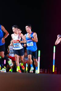 BIB: 40086, 40450
                            <button type="button" onclick="openModal(19714874)" class="btn btn-primary btn-sm float-right btn-popup" data-toggle="modal" data-target=".modal-high-quality">
                        <i class="fas fa-shopping-cart"></i> Add to Cart
                    </button>
                                            <button type="button" onclick="isThisMe(19714874, true)" class="btn btn-success btn-sm float-right btn-popup btn-isme hidden" data-toggle="tooltip" data-placement="bottom" title="นี่คือรูปของคุณใช่ไหม คลิกที่นี่เพื่อเอาเข้าอัลบั้ม">
                        <i class="fas fa-plus"></i> Add to album
                    </button>
                    <button type="button" onclick="isThisMe(19714874, false)" class="btn btn-warning btn-sm float-right btn-popup btn-isnotme hidden">
                        <i class="fas fa-ban"></i> Remove from album
                    </button>