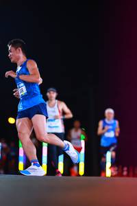 BIB: 
                            <button type="button" onclick="openModal(19707527)" class="btn btn-primary btn-sm float-right btn-popup" data-toggle="modal" data-target=".modal-high-quality">
                        <i class="fas fa-shopping-cart"></i> Add to Cart
                    </button>
                                            <button type="button" onclick="isThisMe(19707527, true)" class="btn btn-success btn-sm float-right btn-popup btn-isme hidden" data-toggle="tooltip" data-placement="bottom" title="นี่คือรูปของคุณใช่ไหม คลิกที่นี่เพื่อเอาเข้าอัลบั้ม">
                        <i class="fas fa-plus"></i> Add to album
                    </button>
                    <button type="button" onclick="isThisMe(19707527, false)" class="btn btn-warning btn-sm float-right btn-popup btn-isnotme hidden">
                        <i class="fas fa-ban"></i> Remove from album
                    </button>