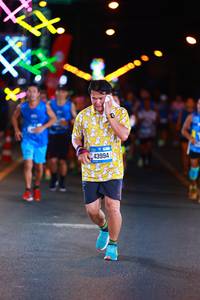 BIB: 43994
                            <button type="button" onclick="openModal(19780527)" class="btn btn-primary btn-sm float-right btn-popup" data-toggle="modal" data-target=".modal-high-quality">
                        <i class="fas fa-shopping-cart"></i> Add to Cart
                    </button>
                                            <button type="button" onclick="isThisMe(19780527, true)" class="btn btn-success btn-sm float-right btn-popup btn-isme hidden" data-toggle="tooltip" data-placement="bottom" title="นี่คือรูปของคุณใช่ไหม คลิกที่นี่เพื่อเอาเข้าอัลบั้ม">
                        <i class="fas fa-plus"></i> Add to album
                    </button>
                    <button type="button" onclick="isThisMe(19780527, false)" class="btn btn-warning btn-sm float-right btn-popup btn-isnotme hidden">
                        <i class="fas fa-ban"></i> Remove from album
                    </button>