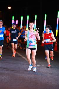 BIB: 762, 45477
                            <button type="button" onclick="openModal(19722463)" class="btn btn-primary btn-sm float-right btn-popup" data-toggle="modal" data-target=".modal-high-quality">
                        <i class="fas fa-shopping-cart"></i> Add to Cart
                    </button>
                                            <button type="button" onclick="isThisMe(19722463, true)" class="btn btn-success btn-sm float-right btn-popup btn-isme hidden" data-toggle="tooltip" data-placement="bottom" title="นี่คือรูปของคุณใช่ไหม คลิกที่นี่เพื่อเอาเข้าอัลบั้ม">
                        <i class="fas fa-plus"></i> Add to album
                    </button>
                    <button type="button" onclick="isThisMe(19722463, false)" class="btn btn-warning btn-sm float-right btn-popup btn-isnotme hidden">
                        <i class="fas fa-ban"></i> Remove from album
                    </button>