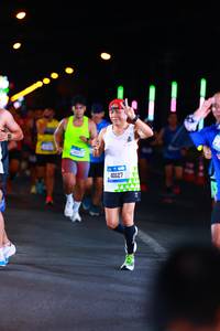 BIB: 40127
                            <button type="button" onclick="openModal(19713987)" class="btn btn-primary btn-sm float-right btn-popup" data-toggle="modal" data-target=".modal-high-quality">
                        <i class="fas fa-shopping-cart"></i> Add to Cart
                    </button>
                                            <button type="button" onclick="isThisMe(19713987, true)" class="btn btn-success btn-sm float-right btn-popup btn-isme hidden" data-toggle="tooltip" data-placement="bottom" title="นี่คือรูปของคุณใช่ไหม คลิกที่นี่เพื่อเอาเข้าอัลบั้ม">
                        <i class="fas fa-plus"></i> Add to album
                    </button>
                    <button type="button" onclick="isThisMe(19713987, false)" class="btn btn-warning btn-sm float-right btn-popup btn-isnotme hidden">
                        <i class="fas fa-ban"></i> Remove from album
                    </button>