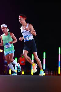 BIB: 77442, 42278
                            <button type="button" onclick="openModal(19705055)" class="btn btn-primary btn-sm float-right btn-popup" data-toggle="modal" data-target=".modal-high-quality">
                        <i class="fas fa-shopping-cart"></i> Add to Cart
                    </button>
                                            <button type="button" onclick="isThisMe(19705055, true)" class="btn btn-success btn-sm float-right btn-popup btn-isme hidden" data-toggle="tooltip" data-placement="bottom" title="นี่คือรูปของคุณใช่ไหม คลิกที่นี่เพื่อเอาเข้าอัลบั้ม">
                        <i class="fas fa-plus"></i> Add to album
                    </button>
                    <button type="button" onclick="isThisMe(19705055, false)" class="btn btn-warning btn-sm float-right btn-popup btn-isnotme hidden">
                        <i class="fas fa-ban"></i> Remove from album
                    </button>