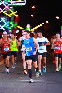 BIB: 43002, 187, 40386, 41604, 41348
                            <button type="button" onclick="openModal(19741399)" class="btn btn-primary btn-sm float-right btn-popup" data-toggle="modal" data-target=".modal-high-quality">
                        <i class="fas fa-shopping-cart"></i> Add to Cart
                    </button>
                                            <button type="button" onclick="isThisMe(19741399, true)" class="btn btn-success btn-sm float-right btn-popup btn-isme hidden" data-toggle="tooltip" data-placement="bottom" title="นี่คือรูปของคุณใช่ไหม คลิกที่นี่เพื่อเอาเข้าอัลบั้ม">
                        <i class="fas fa-plus"></i> Add to album
                    </button>
                    <button type="button" onclick="isThisMe(19741399, false)" class="btn btn-warning btn-sm float-right btn-popup btn-isnotme hidden">
                        <i class="fas fa-ban"></i> Remove from album
                    </button>