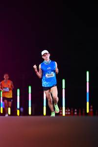 BIB: 40582
                            <button type="button" onclick="openModal(19706328)" class="btn btn-primary btn-sm float-right btn-popup" data-toggle="modal" data-target=".modal-high-quality">
                        <i class="fas fa-shopping-cart"></i> Add to Cart
                    </button>
                                            <button type="button" onclick="isThisMe(19706328, true)" class="btn btn-success btn-sm float-right btn-popup btn-isme hidden" data-toggle="tooltip" data-placement="bottom" title="นี่คือรูปของคุณใช่ไหม คลิกที่นี่เพื่อเอาเข้าอัลบั้ม">
                        <i class="fas fa-plus"></i> Add to album
                    </button>
                    <button type="button" onclick="isThisMe(19706328, false)" class="btn btn-warning btn-sm float-right btn-popup btn-isnotme hidden">
                        <i class="fas fa-ban"></i> Remove from album
                    </button>