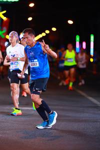 BIB: 180, 42063
                            <button type="button" onclick="openModal(19747554)" class="btn btn-primary btn-sm float-right btn-popup" data-toggle="modal" data-target=".modal-high-quality">
                        <i class="fas fa-shopping-cart"></i> Add to Cart
                    </button>
                                            <button type="button" onclick="isThisMe(19747554, true)" class="btn btn-success btn-sm float-right btn-popup btn-isme hidden" data-toggle="tooltip" data-placement="bottom" title="นี่คือรูปของคุณใช่ไหม คลิกที่นี่เพื่อเอาเข้าอัลบั้ม">
                        <i class="fas fa-plus"></i> Add to album
                    </button>
                    <button type="button" onclick="isThisMe(19747554, false)" class="btn btn-warning btn-sm float-right btn-popup btn-isnotme hidden">
                        <i class="fas fa-ban"></i> Remove from album
                    </button>