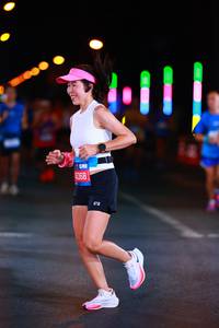 BIB: 893
                            <button type="button" onclick="openModal(19782358)" class="btn btn-primary btn-sm float-right btn-popup" data-toggle="modal" data-target=".modal-high-quality">
                        <i class="fas fa-shopping-cart"></i> Add to Cart
                    </button>
                                            <button type="button" onclick="isThisMe(19782358, true)" class="btn btn-success btn-sm float-right btn-popup btn-isme hidden" data-toggle="tooltip" data-placement="bottom" title="นี่คือรูปของคุณใช่ไหม คลิกที่นี่เพื่อเอาเข้าอัลบั้ม">
                        <i class="fas fa-plus"></i> Add to album
                    </button>
                    <button type="button" onclick="isThisMe(19782358, false)" class="btn btn-warning btn-sm float-right btn-popup btn-isnotme hidden">
                        <i class="fas fa-ban"></i> Remove from album
                    </button>