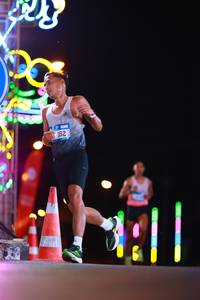 BIB: 291
                            <button type="button" onclick="openModal(19700583)" class="btn btn-primary btn-sm float-right btn-popup" data-toggle="modal" data-target=".modal-high-quality">
                        <i class="fas fa-shopping-cart"></i> Add to Cart
                    </button>
                                            <button type="button" onclick="isThisMe(19700583, true)" class="btn btn-success btn-sm float-right btn-popup btn-isme hidden" data-toggle="tooltip" data-placement="bottom" title="นี่คือรูปของคุณใช่ไหม คลิกที่นี่เพื่อเอาเข้าอัลบั้ม">
                        <i class="fas fa-plus"></i> Add to album
                    </button>
                    <button type="button" onclick="isThisMe(19700583, false)" class="btn btn-warning btn-sm float-right btn-popup btn-isnotme hidden">
                        <i class="fas fa-ban"></i> Remove from album
                    </button>