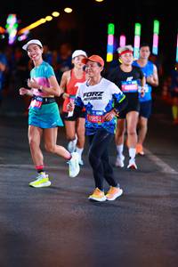 BIB: 45654, 
                            <button type="button" onclick="openModal(19768967)" class="btn btn-primary btn-sm float-right btn-popup" data-toggle="modal" data-target=".modal-high-quality">
                        <i class="fas fa-shopping-cart"></i> Add to Cart
                    </button>
                                            <button type="button" onclick="isThisMe(19768967, true)" class="btn btn-success btn-sm float-right btn-popup btn-isme hidden" data-toggle="tooltip" data-placement="bottom" title="นี่คือรูปของคุณใช่ไหม คลิกที่นี่เพื่อเอาเข้าอัลบั้ม">
                        <i class="fas fa-plus"></i> Add to album
                    </button>
                    <button type="button" onclick="isThisMe(19768967, false)" class="btn btn-warning btn-sm float-right btn-popup btn-isnotme hidden">
                        <i class="fas fa-ban"></i> Remove from album
                    </button>