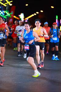 BIB: 033, 45310, 130
                            <button type="button" onclick="openModal(19772554)" class="btn btn-primary btn-sm float-right btn-popup" data-toggle="modal" data-target=".modal-high-quality">
                        <i class="fas fa-shopping-cart"></i> Add to Cart
                    </button>
                                            <button type="button" onclick="isThisMe(19772554, true)" class="btn btn-success btn-sm float-right btn-popup btn-isme hidden" data-toggle="tooltip" data-placement="bottom" title="นี่คือรูปของคุณใช่ไหม คลิกที่นี่เพื่อเอาเข้าอัลบั้ม">
                        <i class="fas fa-plus"></i> Add to album
                    </button>
                    <button type="button" onclick="isThisMe(19772554, false)" class="btn btn-warning btn-sm float-right btn-popup btn-isnotme hidden">
                        <i class="fas fa-ban"></i> Remove from album
                    </button>