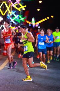 BIB: 40614
                            <button type="button" onclick="openModal(19750521)" class="btn btn-primary btn-sm float-right btn-popup" data-toggle="modal" data-target=".modal-high-quality">
                        <i class="fas fa-shopping-cart"></i> Add to Cart
                    </button>
                                            <button type="button" onclick="isThisMe(19750521, true)" class="btn btn-success btn-sm float-right btn-popup btn-isme hidden" data-toggle="tooltip" data-placement="bottom" title="นี่คือรูปของคุณใช่ไหม คลิกที่นี่เพื่อเอาเข้าอัลบั้ม">
                        <i class="fas fa-plus"></i> Add to album
                    </button>
                    <button type="button" onclick="isThisMe(19750521, false)" class="btn btn-warning btn-sm float-right btn-popup btn-isnotme hidden">
                        <i class="fas fa-ban"></i> Remove from album
                    </button>