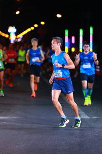 BIB: 0295
                            <button type="button" onclick="openModal(19758715)" class="btn btn-primary btn-sm float-right btn-popup" data-toggle="modal" data-target=".modal-high-quality">
                        <i class="fas fa-shopping-cart"></i> Add to Cart
                    </button>
                                            <button type="button" onclick="isThisMe(19758715, true)" class="btn btn-success btn-sm float-right btn-popup btn-isme hidden" data-toggle="tooltip" data-placement="bottom" title="นี่คือรูปของคุณใช่ไหม คลิกที่นี่เพื่อเอาเข้าอัลบั้ม">
                        <i class="fas fa-plus"></i> Add to album
                    </button>
                    <button type="button" onclick="isThisMe(19758715, false)" class="btn btn-warning btn-sm float-right btn-popup btn-isnotme hidden">
                        <i class="fas fa-ban"></i> Remove from album
                    </button>