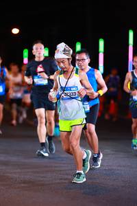 BIB: 48333
                            <button type="button" onclick="openModal(19769211)" class="btn btn-primary btn-sm float-right btn-popup" data-toggle="modal" data-target=".modal-high-quality">
                        <i class="fas fa-shopping-cart"></i> Add to Cart
                    </button>
                                            <button type="button" onclick="isThisMe(19769211, true)" class="btn btn-success btn-sm float-right btn-popup btn-isme hidden" data-toggle="tooltip" data-placement="bottom" title="นี่คือรูปของคุณใช่ไหม คลิกที่นี่เพื่อเอาเข้าอัลบั้ม">
                        <i class="fas fa-plus"></i> Add to album
                    </button>
                    <button type="button" onclick="isThisMe(19769211, false)" class="btn btn-warning btn-sm float-right btn-popup btn-isnotme hidden">
                        <i class="fas fa-ban"></i> Remove from album
                    </button>