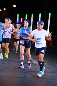 BIB: 4538, 6921, 222, 41685
                            <button type="button" onclick="openModal(19743436)" class="btn btn-primary btn-sm float-right btn-popup" data-toggle="modal" data-target=".modal-high-quality">
                        <i class="fas fa-shopping-cart"></i> Add to Cart
                    </button>
                                            <button type="button" onclick="isThisMe(19743436, true)" class="btn btn-success btn-sm float-right btn-popup btn-isme hidden" data-toggle="tooltip" data-placement="bottom" title="นี่คือรูปของคุณใช่ไหม คลิกที่นี่เพื่อเอาเข้าอัลบั้ม">
                        <i class="fas fa-plus"></i> Add to album
                    </button>
                    <button type="button" onclick="isThisMe(19743436, false)" class="btn btn-warning btn-sm float-right btn-popup btn-isnotme hidden">
                        <i class="fas fa-ban"></i> Remove from album
                    </button>